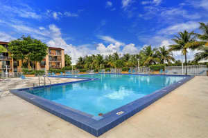 14401 SW 88th St APT N107, Miami, FL 33186, Sold 01/31/22