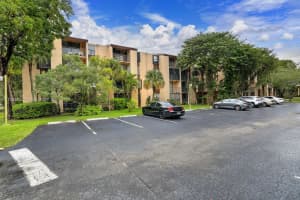 14401 SW 88th St APT N107, Miami, FL 33186, Sold 01/31/22