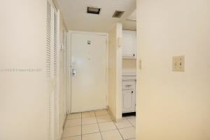 14401 SW 88th St APT N107, Miami, FL 33186, Sold 01/31/22