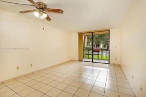 14401 SW 88th St APT N107, Miami, FL 33186, Sold 01/31/22