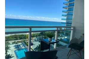 6917 Collins Ave, Miami, FL 33141, Sold 04/29/22