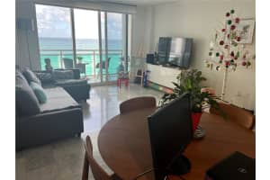 6917 Collins Ave, Miami, FL 33141, Sold 04/29/22