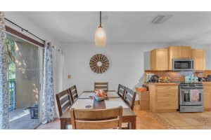 6205 SW Kendale Lakes Cir, Miami, FL 33183, Sold 02/04/22