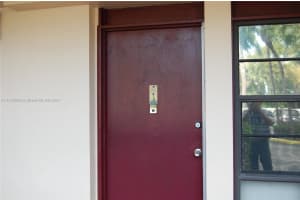 3301 N Country Club Dr, Miami, FL 33180, Sold 06/06/22