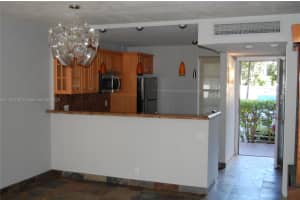 3301 N Country Club Dr, Miami, FL 33180, Sold 06/06/22