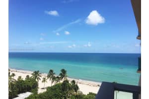 2501 S Ocean Dr, Hollywood, FL 33019, Sold 01/12/22