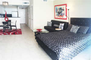 2501 S Ocean Dr, Hollywood, FL 33019, Sold 01/12/22