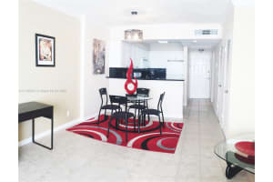 2501 S Ocean Dr, Hollywood, FL 33019, Sold 01/12/22