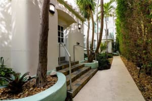 815 Euclid Ave, Miami Beach, FL 33139, Sold 02/07/22