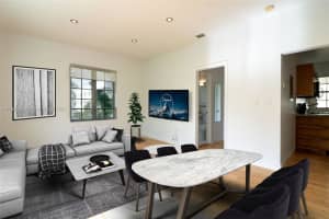 815 Euclid Ave, Miami Beach, FL 33139, Sold 02/07/22