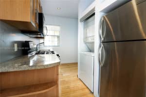 815 Euclid Ave, Miami Beach, FL 33139, Sold 02/07/22
