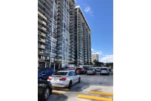 600 NE 36th St, Miami, FL 33137, Sold 02/11/22