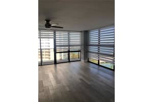 600 NE 36th St, Miami, FL 33137, Sold 02/11/22