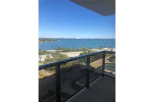 600 NE 36th St, Miami, FL 33137, Sold 02/11/22