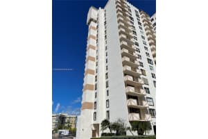 1865 S Ocean Dr #10g, Hallandale Beach, FL 33009, Sold 04/11/22