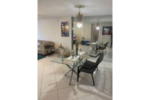 1865 S Ocean Dr #10g, Hallandale Beach, FL 33009, Sold 04/11/22
