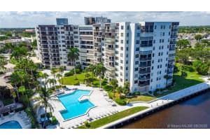 2900 NE 14th Street Causeway, Pompano Beach, FL 33062, Sold 01/20/22