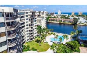 2900 NE 14th Street Causeway, Pompano Beach, FL 33062, Sold 01/20/22