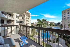 2900 NE 14th Street Causeway, Pompano Beach, FL 33062, Sold 01/20/22