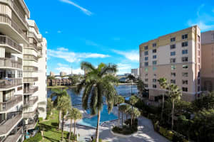 2900 NE 14th Street Causeway, Pompano Beach, FL 33062, Sold 01/20/22