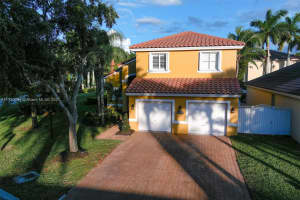14451 SW 136th Pl, Miami, FL 33186, Sold 01/21/22