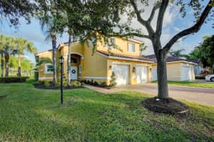 14451 SW 136th Pl, Miami, FL 33186, Sold 01/21/22
