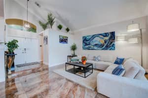 14451 SW 136th Pl, Miami, FL 33186, Sold 01/21/22