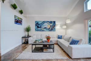 14451 SW 136th Pl, Miami, FL 33186, Sold 01/21/22