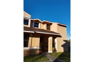2283 SW 80th Terrace, Miramar, FL 33025, Sold 01/28/22