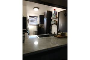 2283 SW 80th Terrace, Miramar, FL 33025, Sold 01/28/22