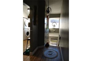 2283 SW 80th Terrace, Miramar, FL 33025, Sold 01/28/22