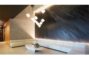 151 SE 1st St, Miami, FL 33131, Sold 01/06/22