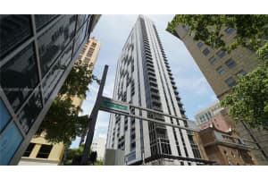 151 SE 1st St, Miami, FL 33131, Sold 01/06/22