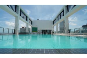 151 SE 1st St, Miami, FL 33131, Sold 01/06/22