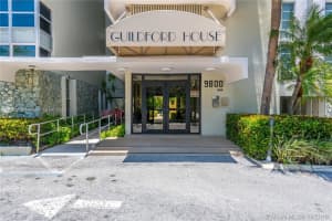 9800 W Bay Harbor Dr, Bay Harbor Islands, FL 33154, Sold 05/18/22