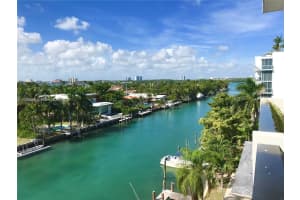 9800 W Bay Harbor Dr, Bay Harbor Islands, FL 33154, Sold 05/18/22