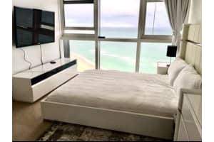Trump Royale, 18201 Collins Ave #2008a, Sunny Isles Beach, FL 33160, Sold 03/03/22