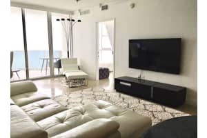 Trump Royale, 18201 Collins Ave #2008a, Sunny Isles Beach, FL 33160, Sold 03/03/22