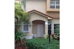 21557 SW 87th Ct, Cutler Bay, FL 33189, Sold 04/18/22