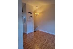 21557 SW 87th Ct, Cutler Bay, FL 33189, Sold 04/18/22
