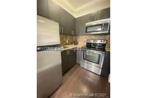 50 Menores Ave # 100, Coral Gables, FL 33134, Sold 01/26/22