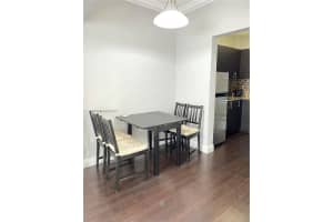 50 Menores Ave # 100, Coral Gables, FL 33134, Sold 01/26/22