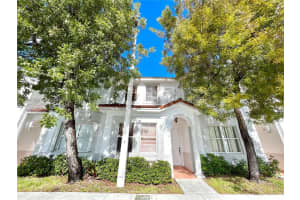 5400 NW 107th Ave, Doral, FL 33178, Sold 01/07/22