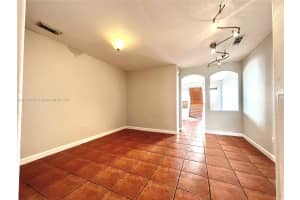 5400 NW 107th Ave, Doral, FL 33178, Sold 01/07/22