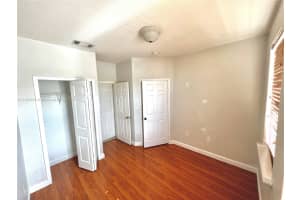 5400 NW 107th Ave, Doral, FL 33178, Sold 01/07/22