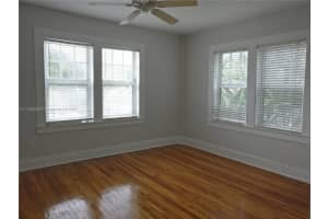 536 14th St, Miami Beach, FL 33139, Sold 01/13/22