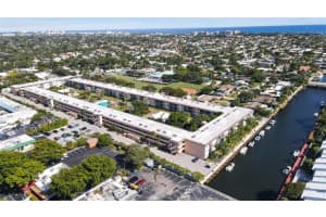 4500 N Federal Hwy #370h, Lighthouse Point, FL 33064, Sold 01/10/22