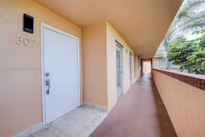 4500 N Federal Hwy #370h, Lighthouse Point, FL 33064, Sold 01/10/22