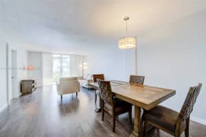 4500 N Federal Hwy #370h, Lighthouse Point, FL 33064, Sold 01/10/22