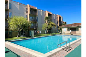 4715 NW 7th St Apt 104-2, Miami, FL 33126, Sold 02/01/22